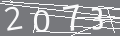 capsa